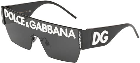 dolce gabbana logo shades|dolce and gabbana discount sunglasses.